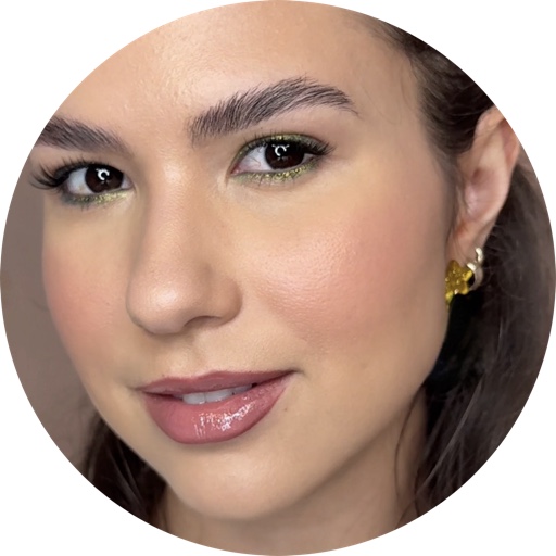 biancaizalberti on LTK