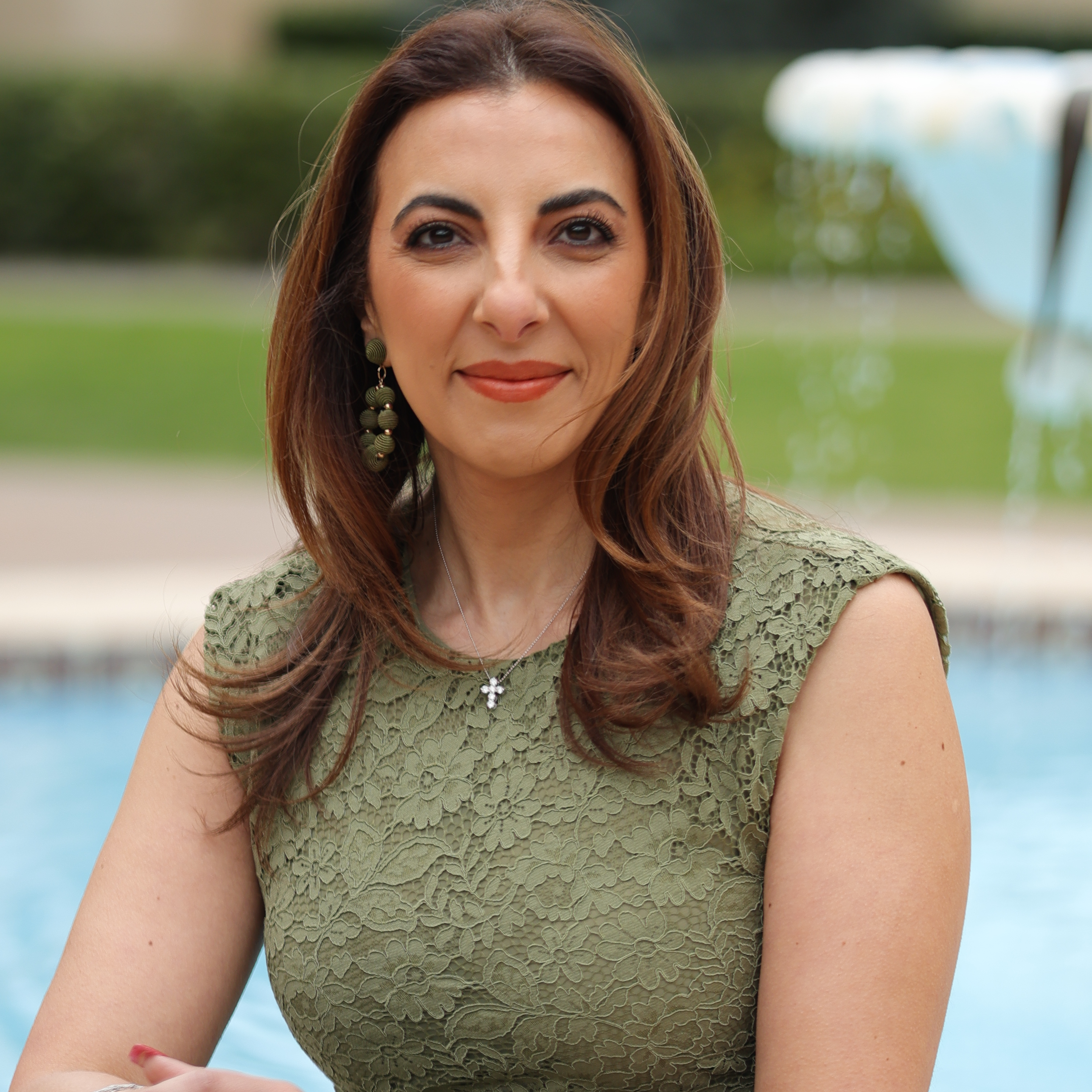 Simplystyled_by_Angie on LTK