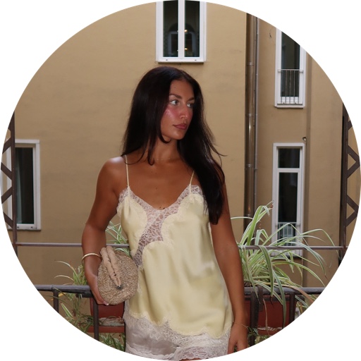 Jocelynnsozzi on LTK