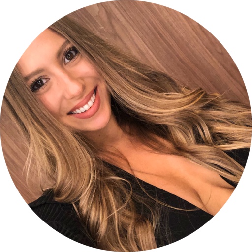 steph_marti on LTK