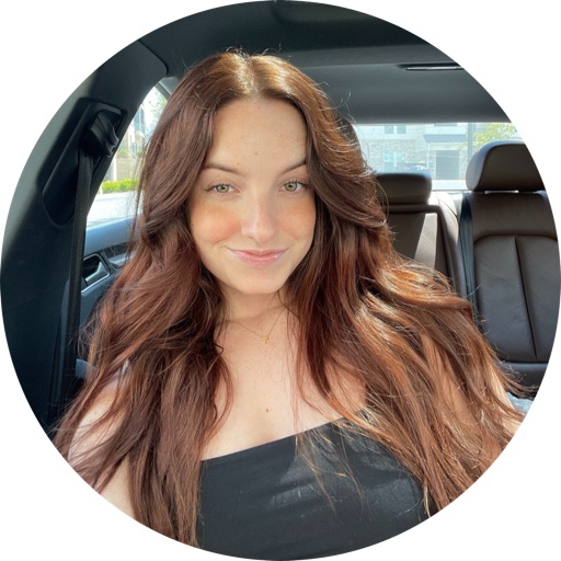 savannahchandler on LTK