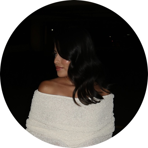yasmelsanchez on LTK
