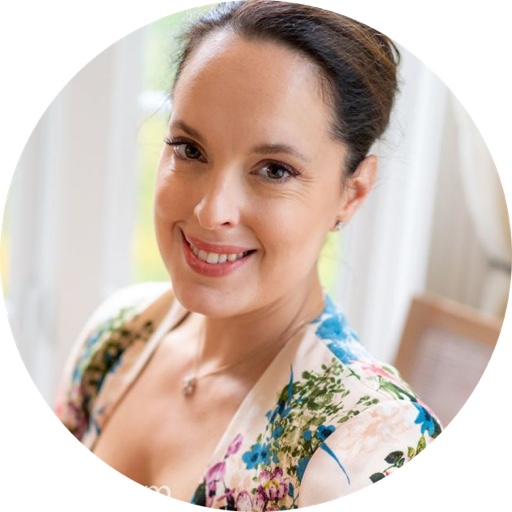 Straighttothehipsbaby on LTK