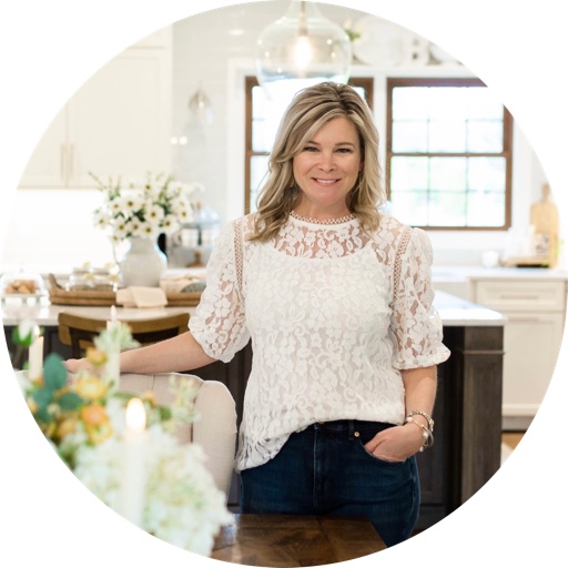 Bloom_JennyBrooks on LTK