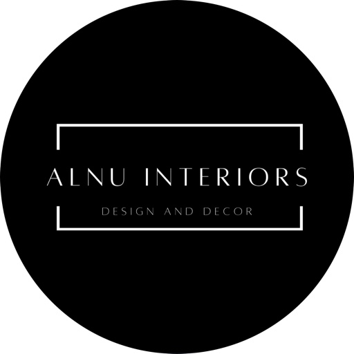 Alnu_Interiors on LTK