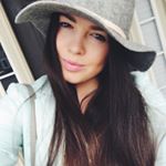 sincerelyvitam on LTK