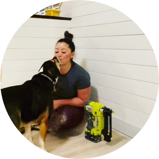 demolition.des on LTK