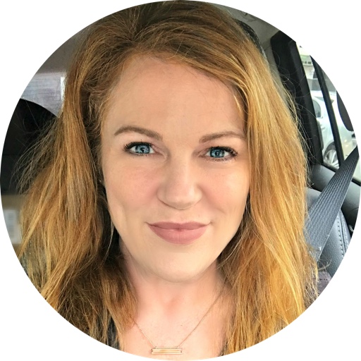 StacieinAtlanta on LTK