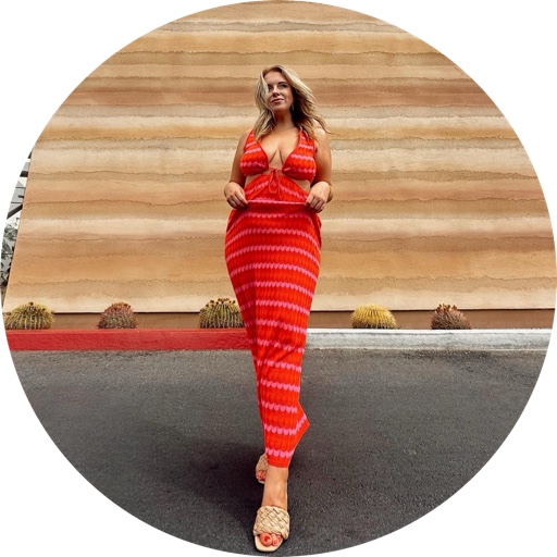 CollectivelyKaitlyn on LTK