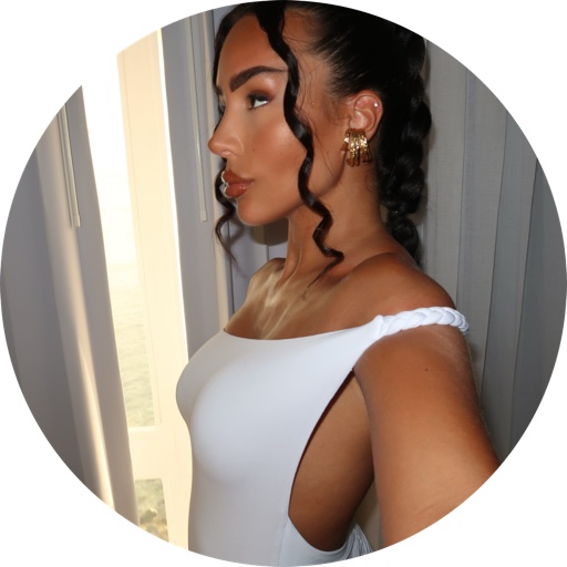 Luluvess on LTK