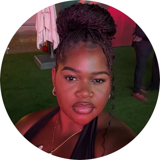 Samanthakashh on LTK