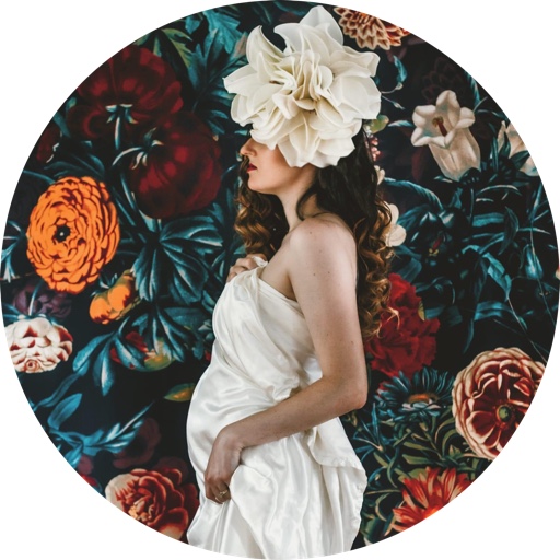 thecottagecoven on LTK