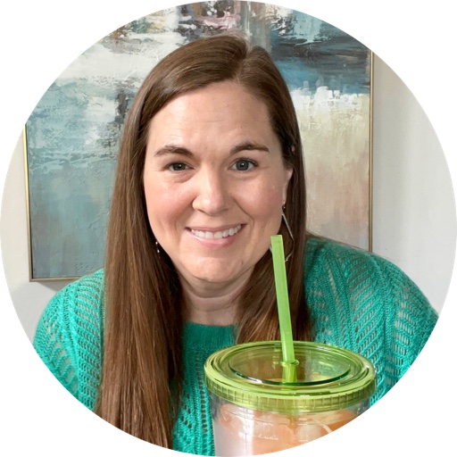 GraceLikeRainBlog on LTK