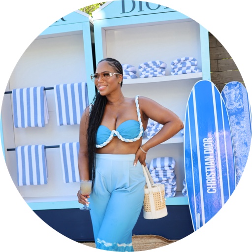 Kendraskorner on LTK