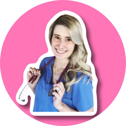 karathebabynurse on LTK