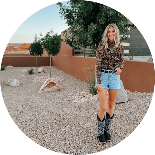 mommamillapaytas on LTK