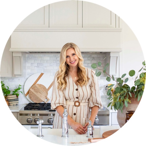 House_Sprucing on LTK