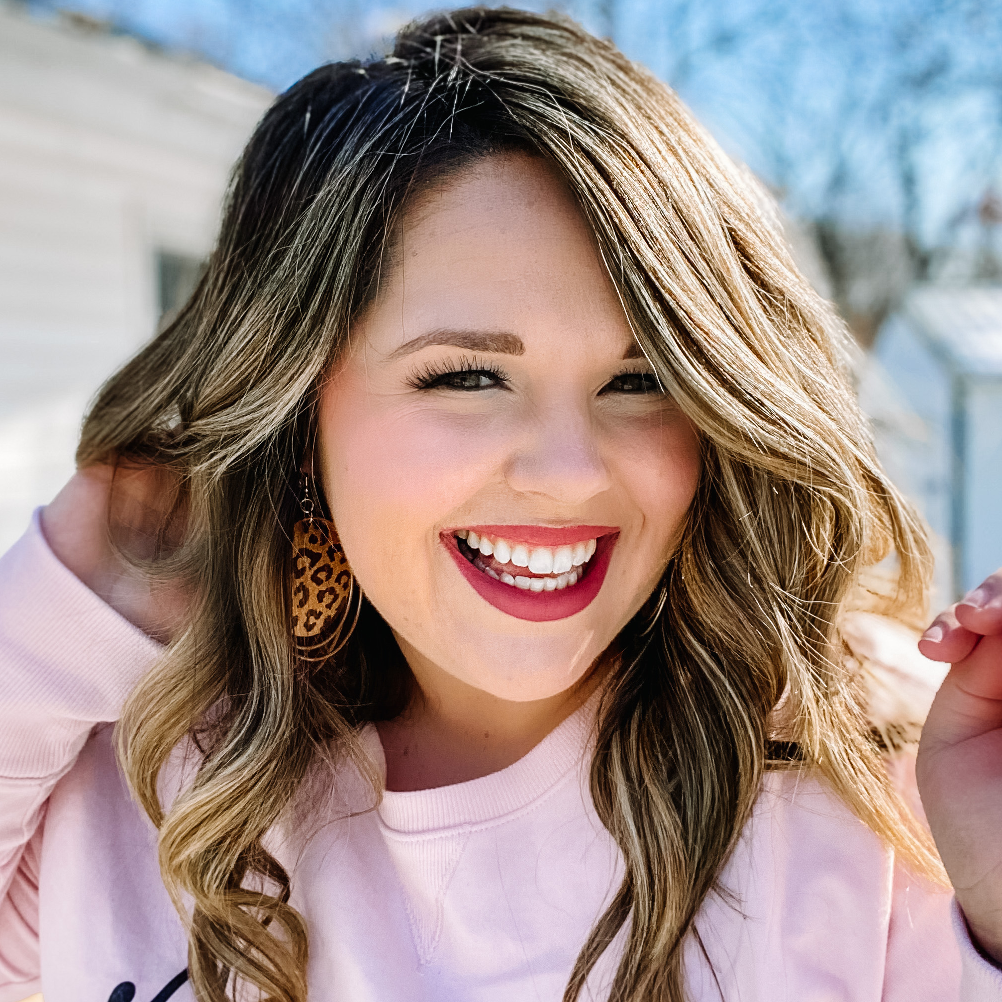 Brooklin_Briggs on LTK