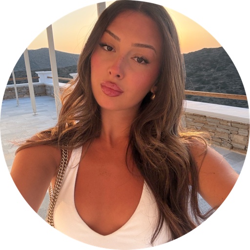 lexxmasella on LTK
