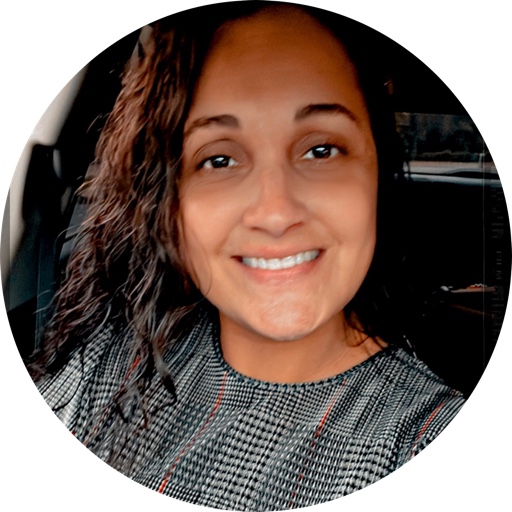 sarah_shemwell on LTK