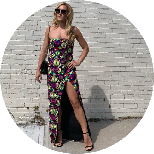 brittneyhlevine on LTK