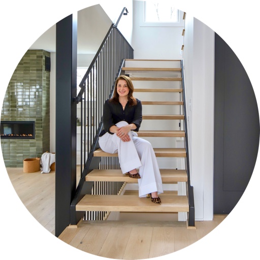 southern.modern on LTK