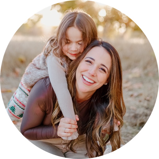 sabrinamarieconnolly on LTK