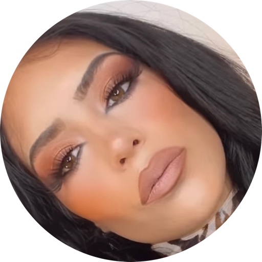 Mackenzie_Bankert on LTK