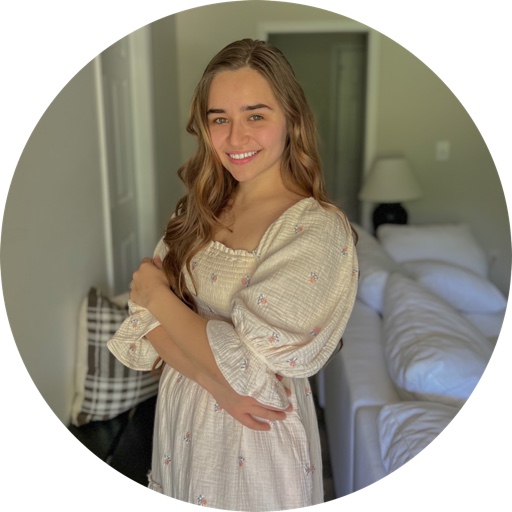 smallcountryhome on LTK