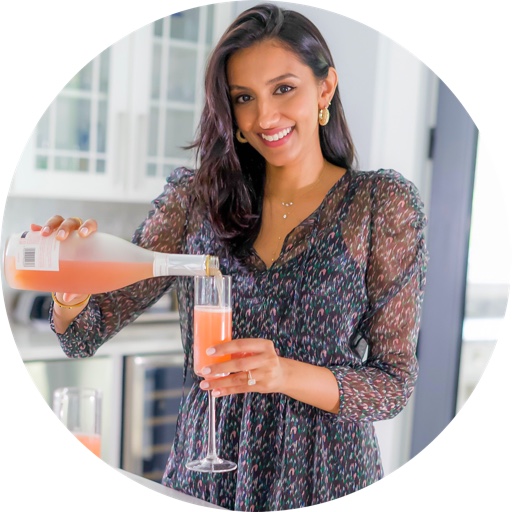 thetableofspice on LTK