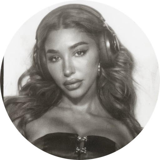 ChantelJeffries on LTK