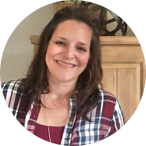 my_home_matters on LTK