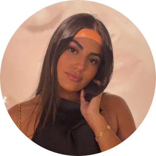 natalieaguilar on LTK