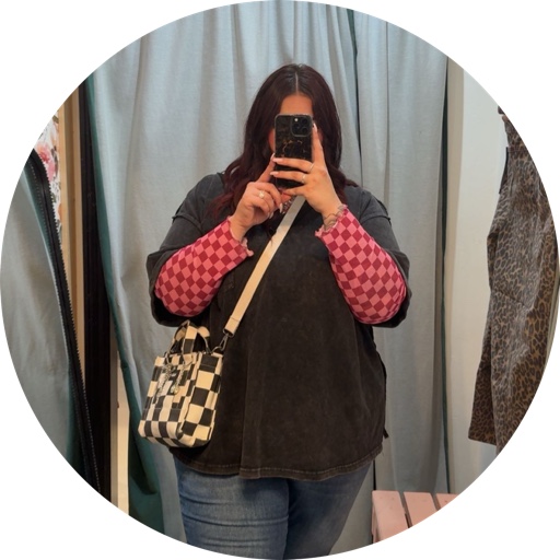 Jessicabachman🍒 on LTK