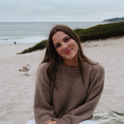 jordyncaulfield on LTK