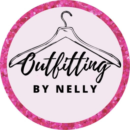 Outfittingbynelly on LTK