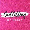 outfittingbynelly on LTK