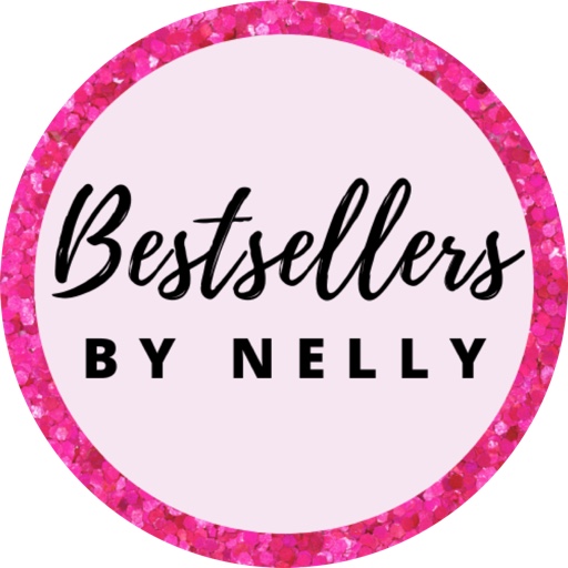 bestsellersbynelly on LTK