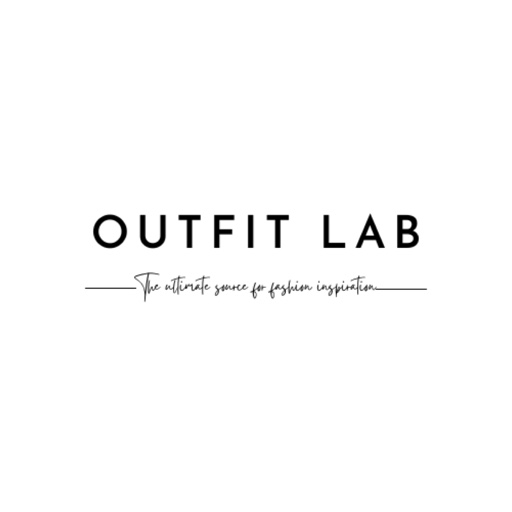 OUTFIT_LAB on LTK