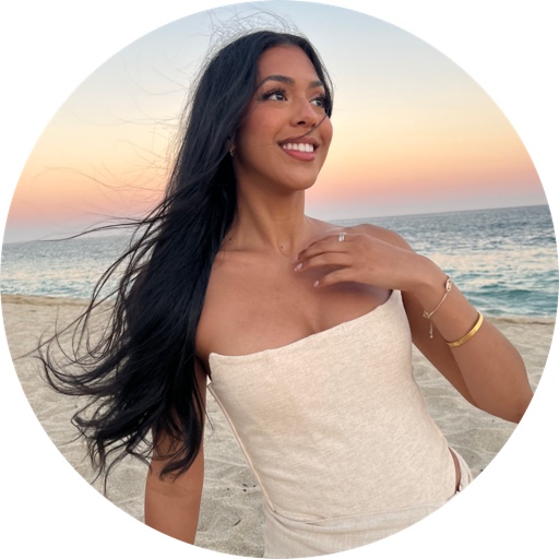 Kiarabencosme on LTK