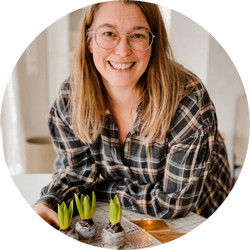 Ein.Richtungs.Stil on LTK