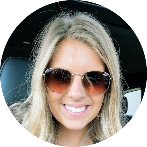 Joslyn_Dewey on LTK