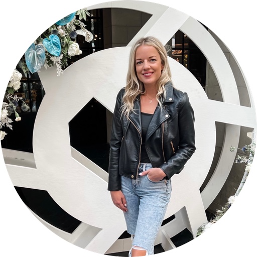 ajetsetjournal on LTK