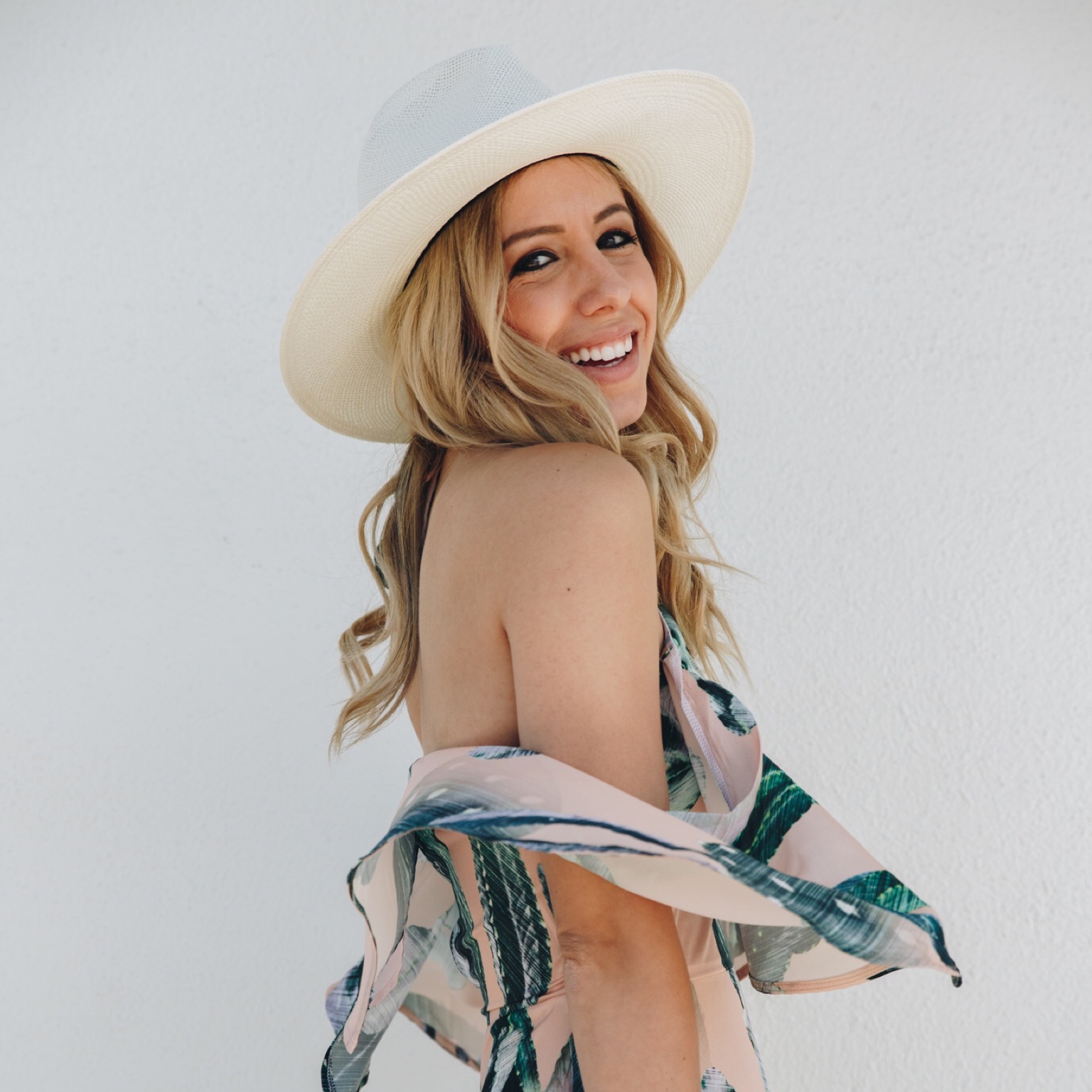 alyssalynndenny on LTK