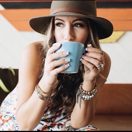 alyssalynndenny on LTK