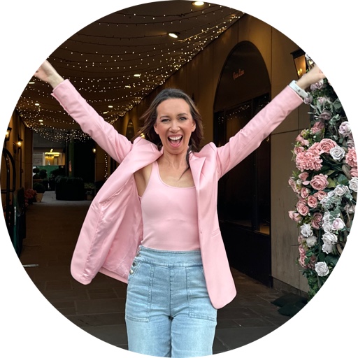 athomewithshannon on LTK