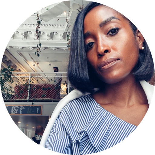 thetamaramarbury on LTK