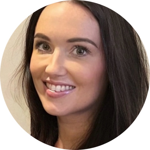 FindIt_StyleIt on LTK