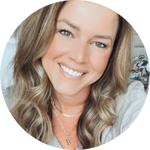 ericamuellerhome on LTK