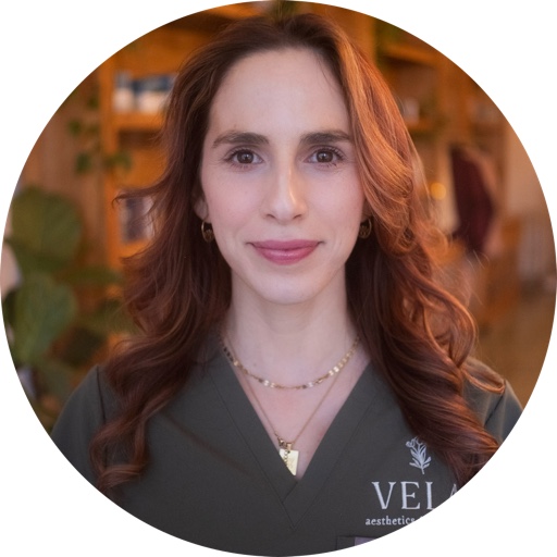 Elizabeth_Vela on LTK